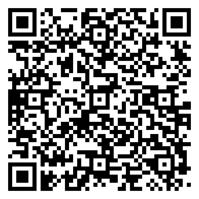 kod QR z danymi kontaktowymi 36443344100000