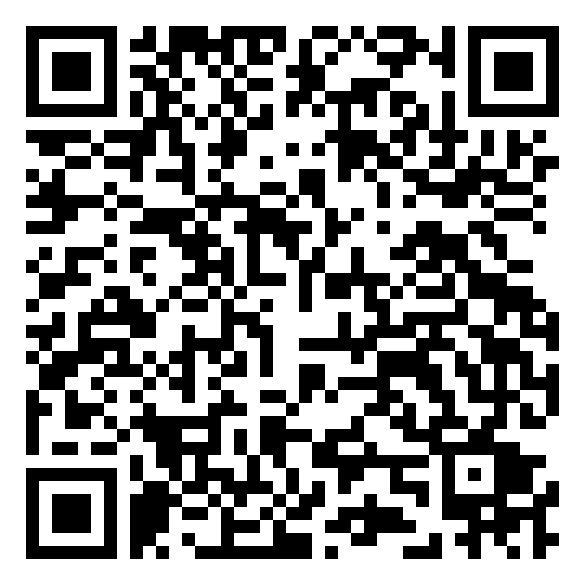 kod QR z danymi kontaktowymi 36282228500000