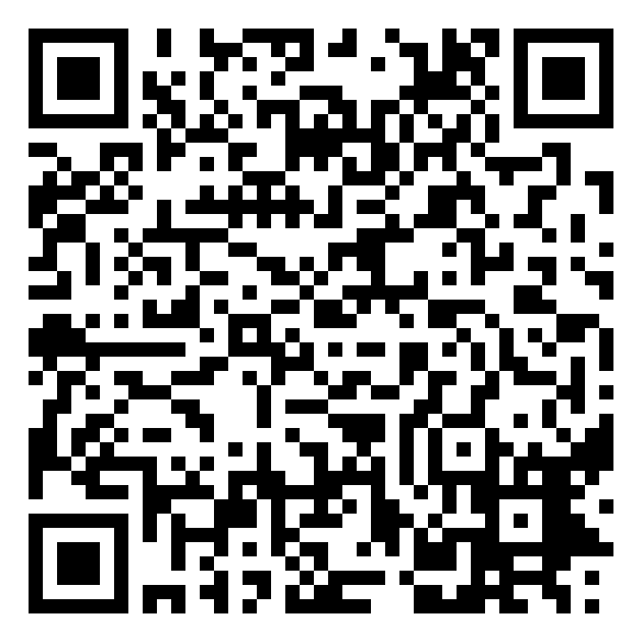 kod QR z danymi kontaktowymi 38419663000000
