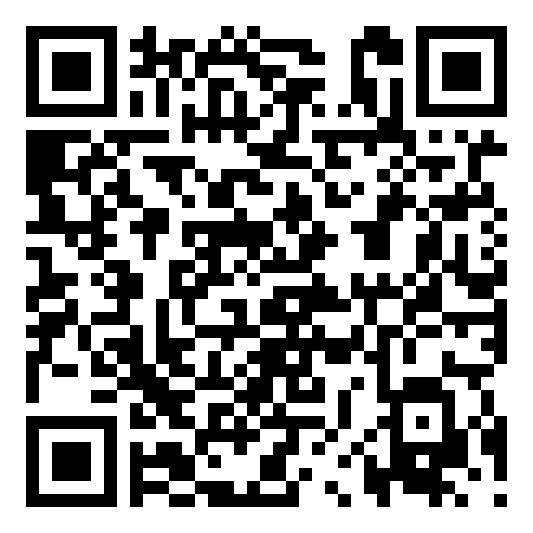 Camp4Wheels kod QR z danymi kontaktowymi kod QR z danymi kontaktowymi 54275629600000