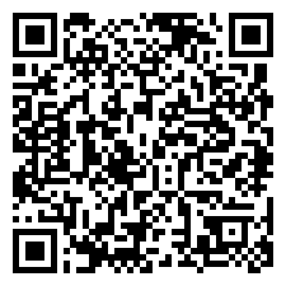 kod QR z danymi kontaktowymi 52754050100000
