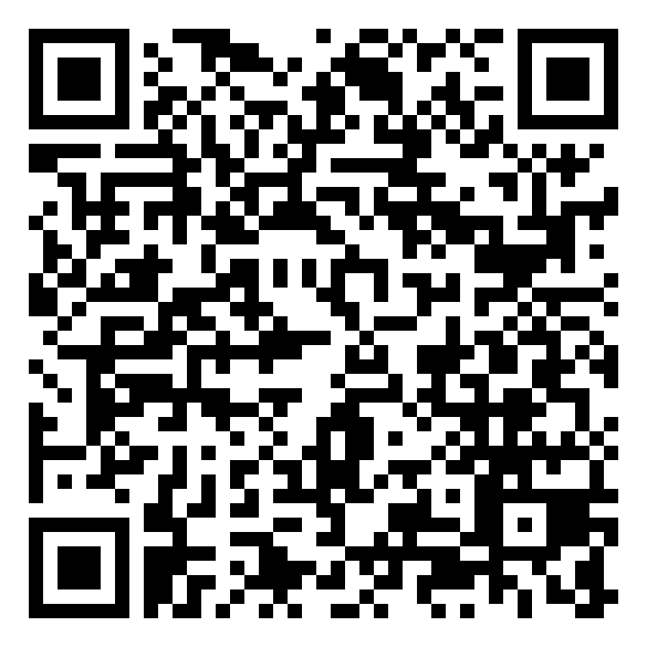 kod QR z danymi kontaktowymi 38390533600000