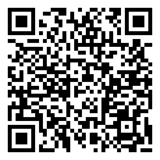 kod QR z danymi kontaktowymi 14699158100000