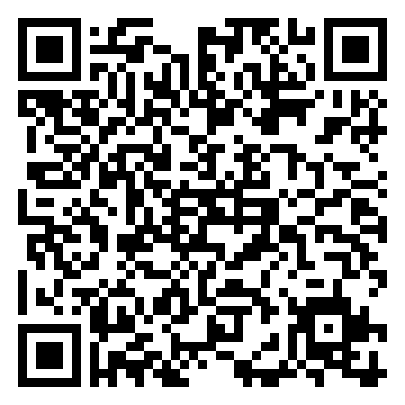 kod QR z danymi kontaktowymi 28141838000000