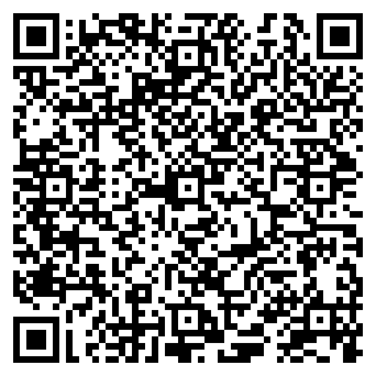 kod QR z danymi kontaktowymi 10101744200000