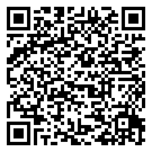 kod QR z danymi kontaktowymi 36705058000000