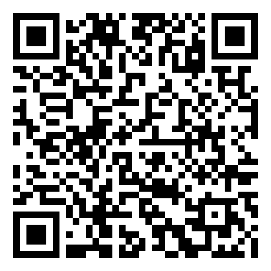 kod QR z danymi kontaktowymi 52455262700000