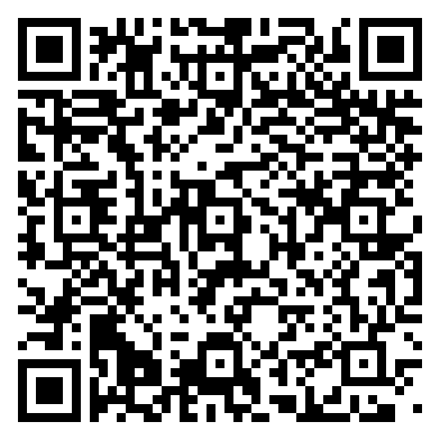kod QR z danymi kontaktowymi 36226385100000