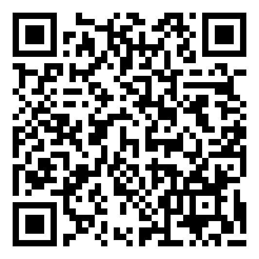 kod QR z danymi kontaktowymi 30153707500000