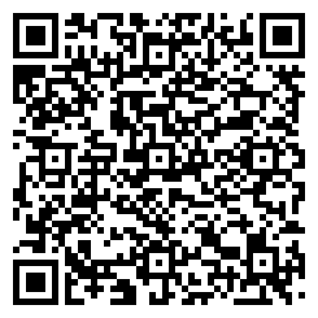 kod QR z danymi kontaktowymi 38012192400000