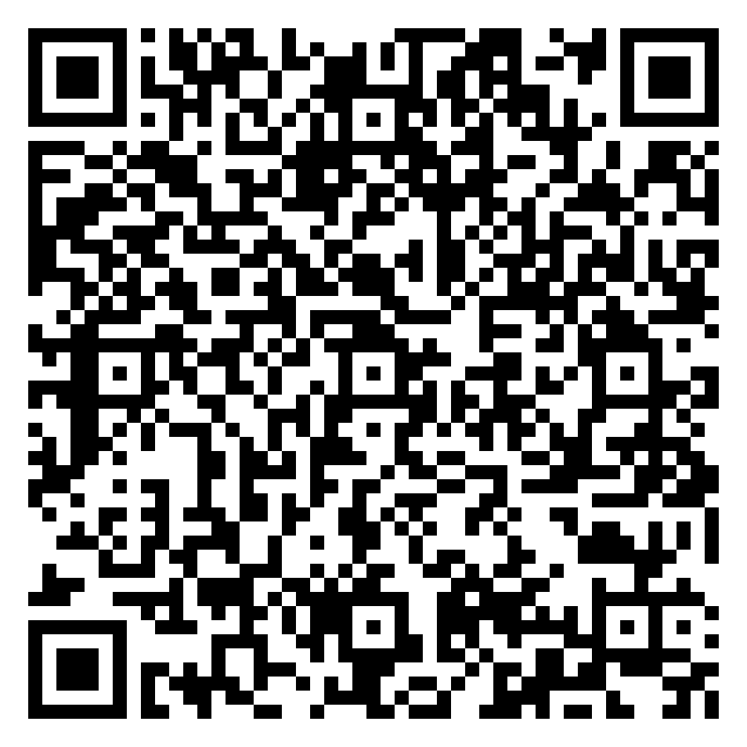 kod QR z danymi kontaktowymi 38904480000000