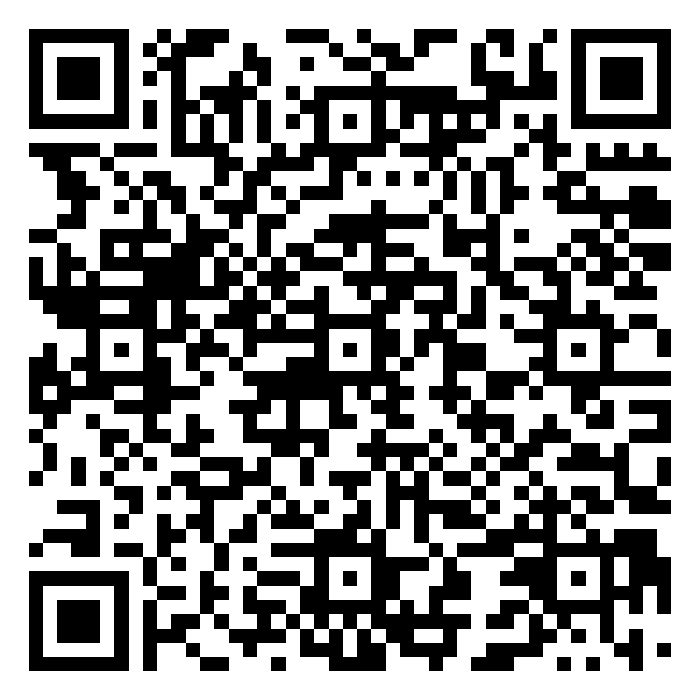 Kancelaria Prawa Finansowego Ua kod QR z danymi kontaktowymi kod QR z danymi kontaktowymi 54129961000000