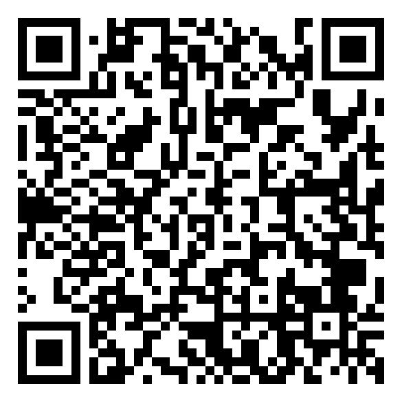 kod QR z danymi kontaktowymi 38851381300000