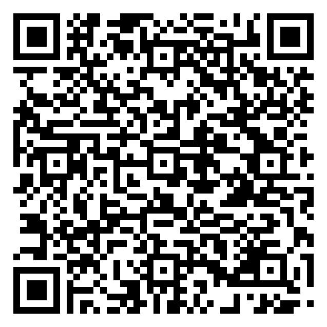 kod QR z danymi kontaktowymi 75014920100000