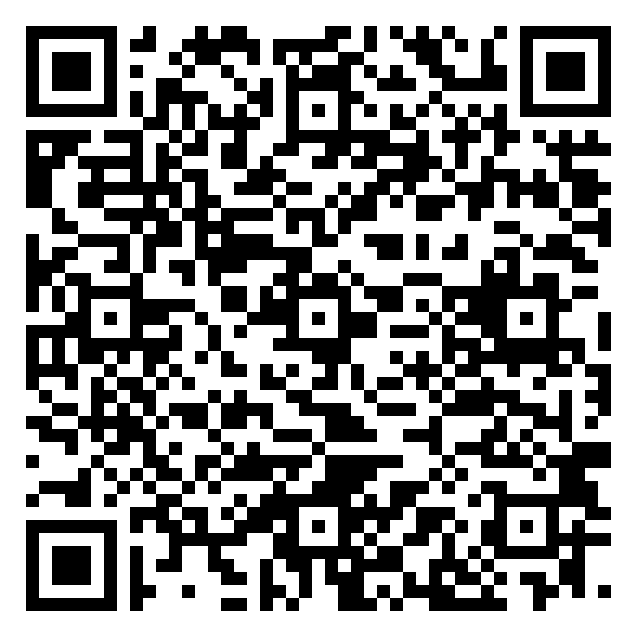 kod QR z danymi kontaktowymi 36134629100000