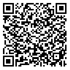 kod QR z danymi kontaktowymi 02084570400000