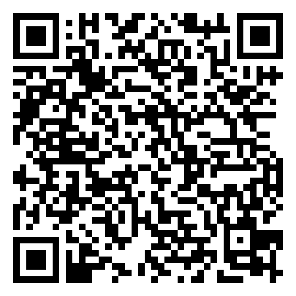 kod QR z danymi kontaktowymi 38742975000000