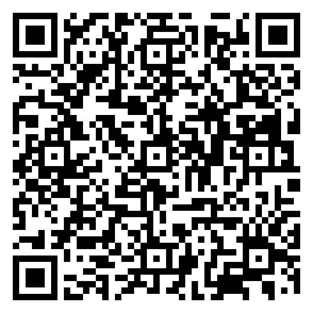 kod QR z danymi kontaktowymi 22043289300000