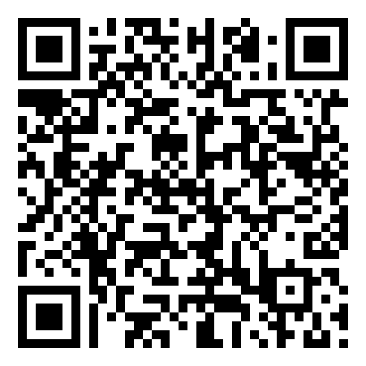 kod QR z danymi kontaktowymi 32003454000000