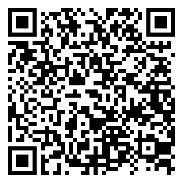 kod QR z danymi kontaktowymi 75045086300000