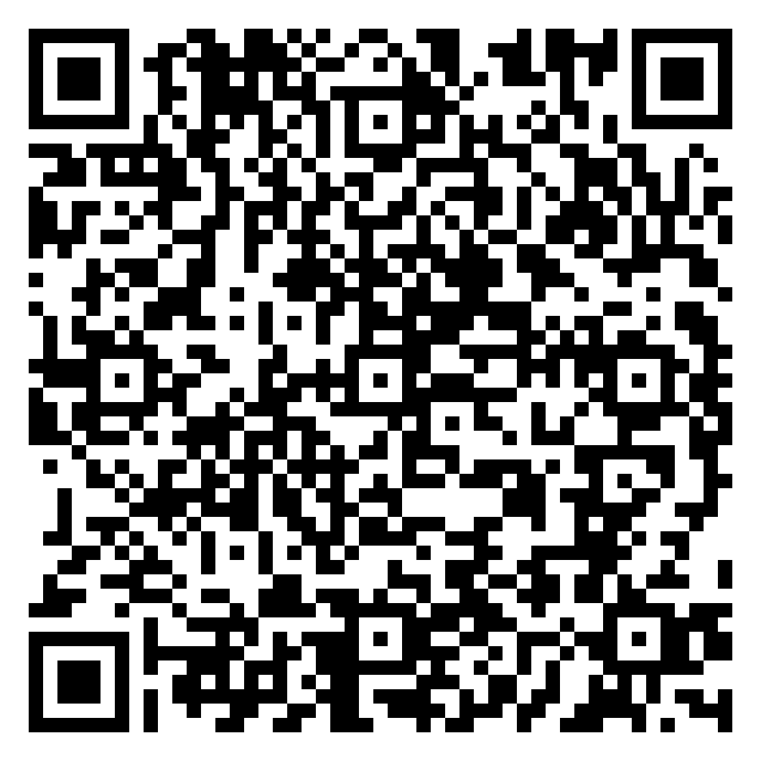 kod QR z danymi kontaktowymi 52065512900000