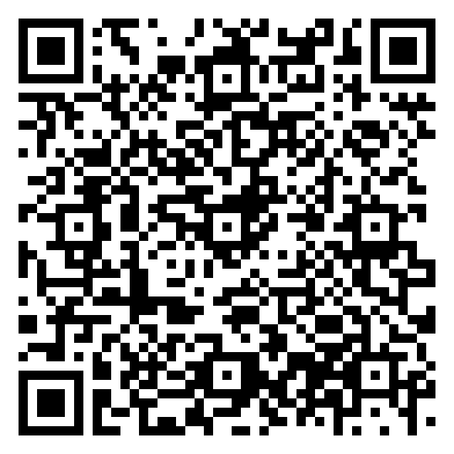 kod QR z danymi kontaktowymi 38308917300000