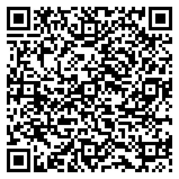 kod QR z danymi kontaktowymi 36745121500000