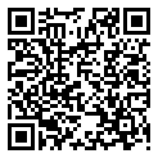 kod QR z danymi kontaktowymi 36932408200000