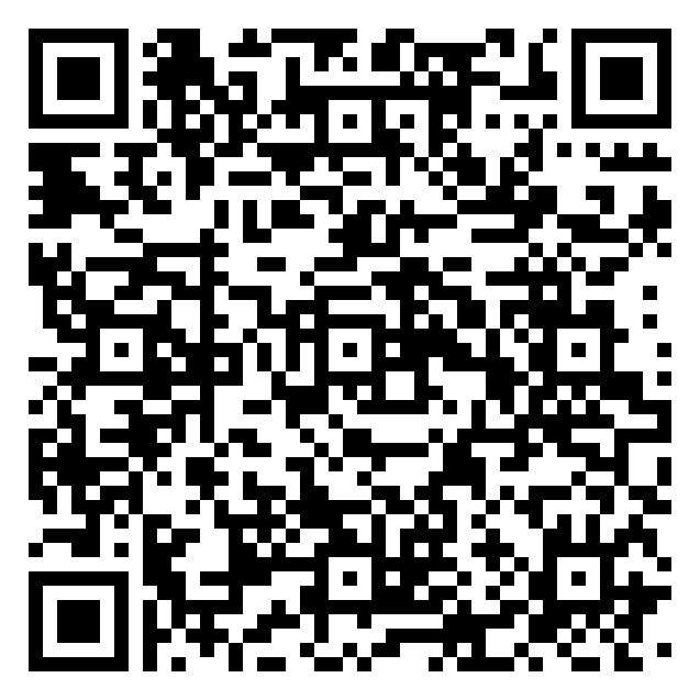 kod QR z danymi kontaktowymi 28041075500000