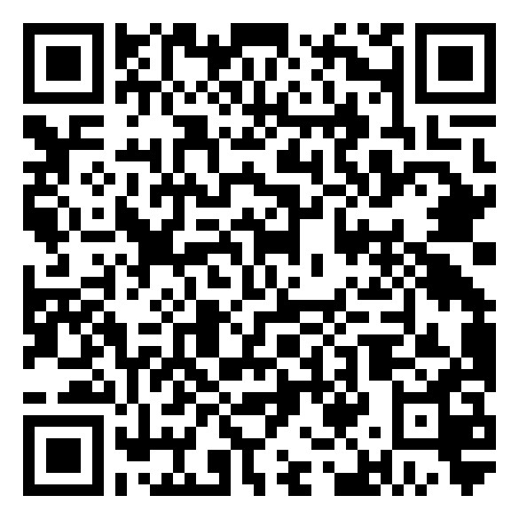 kod QR z danymi kontaktowymi 12246761100000