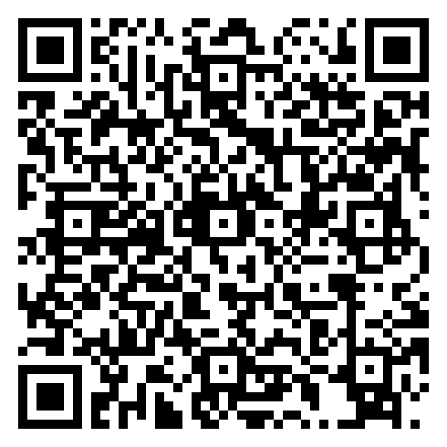 kod QR z danymi kontaktowymi 24073579600000
