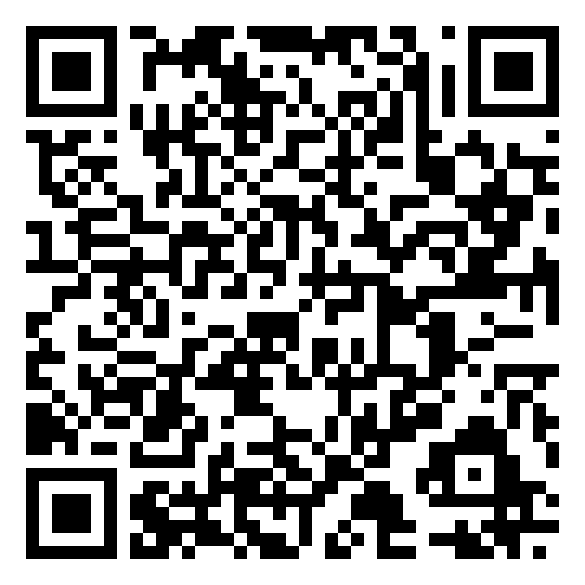 kod QR z danymi kontaktowymi 52426347800000