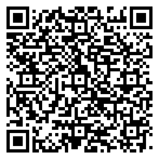 kod QR z danymi kontaktowymi 32097530800000