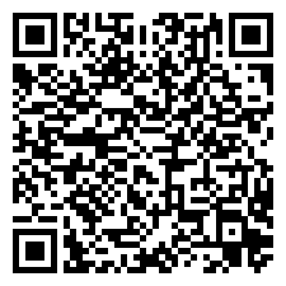 kod QR z danymi kontaktowymi 79037671000000