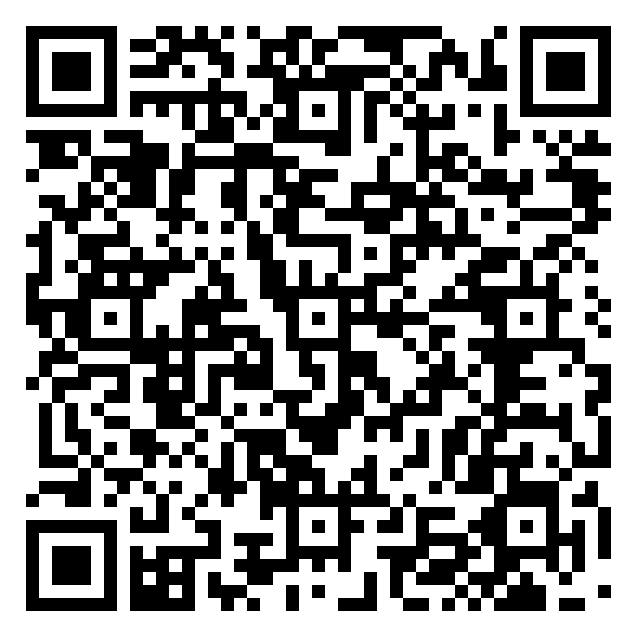 CampFlow CEZARY CZAJKOWSKI kod QR z danymi kontaktowymi kod QR z danymi kontaktowymi 01043757400000