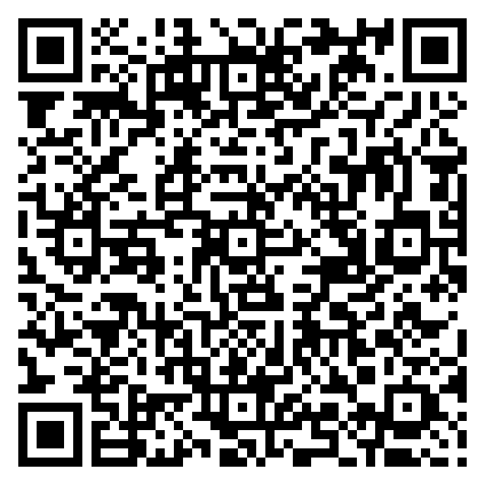 kod QR z danymi kontaktowymi 52441363000000