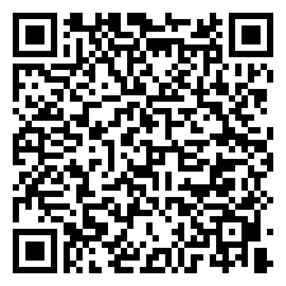 kod QR z danymi kontaktowymi 36761234500000