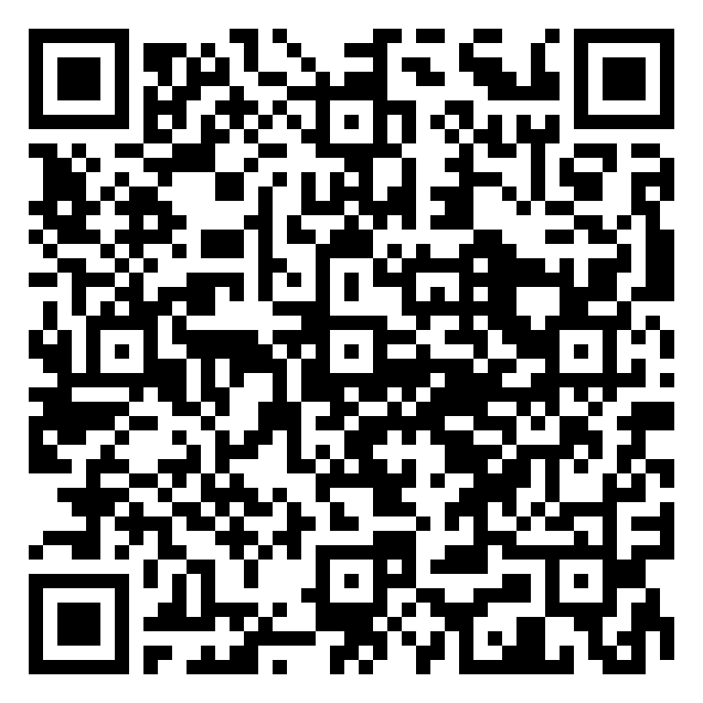 kod QR z danymi kontaktowymi 52898352500000