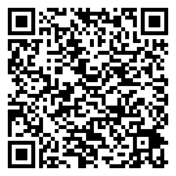 Campi Poland kod QR z danymi kontaktowymi kod QR z danymi kontaktowymi 52156524000000