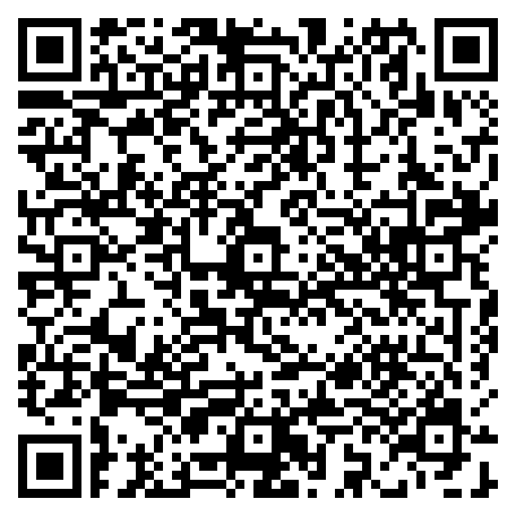 kod QR z danymi kontaktowymi 52154184700000