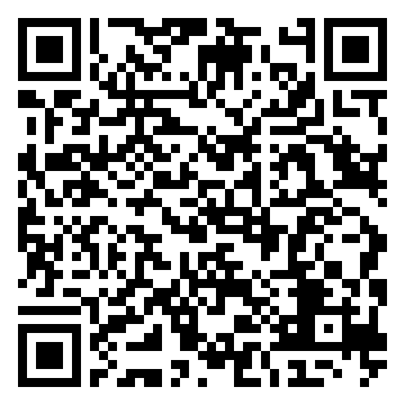 kod QR z danymi kontaktowymi 38744529700000