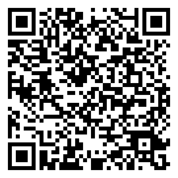 kod QR z danymi kontaktowymi 52619577500000