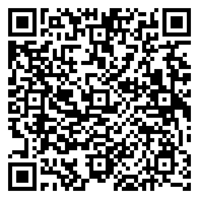 kod QR z danymi kontaktowymi 63974974300000