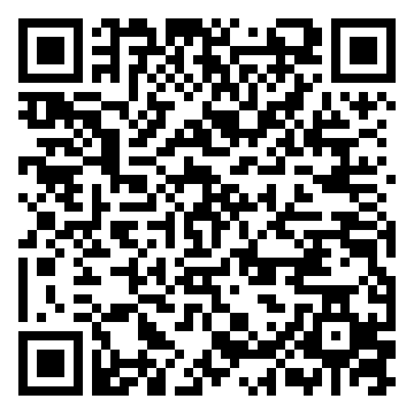 kod QR z danymi kontaktowymi 19274618200000