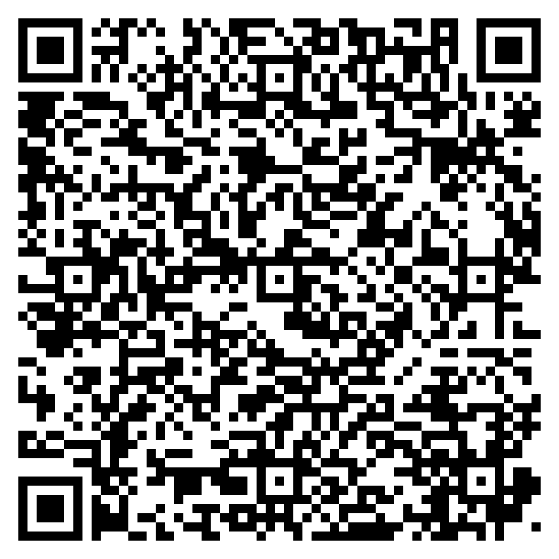 kod QR z danymi kontaktowymi 00352765300000