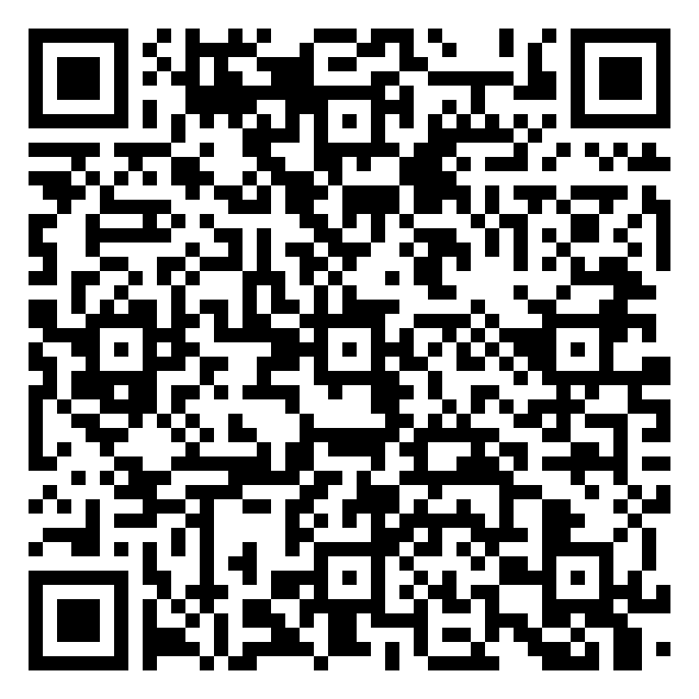 Camping KHK - Kuhn Daniel kod QR z danymi kontaktowymi kod QR z danymi kontaktowymi 32131429900000