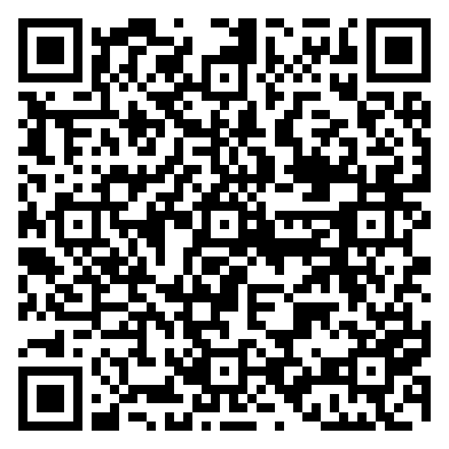 kod QR z danymi kontaktowymi 52156581300000