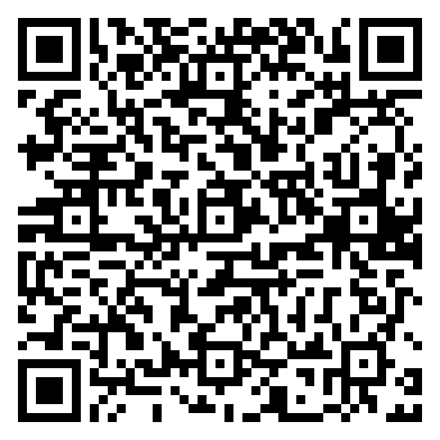 kod QR z danymi kontaktowymi 12245309800000