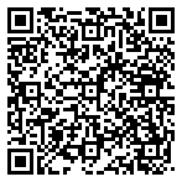kod QR z danymi kontaktowymi 32131787200000