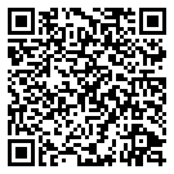 kod QR z danymi kontaktowymi 14113782400000
